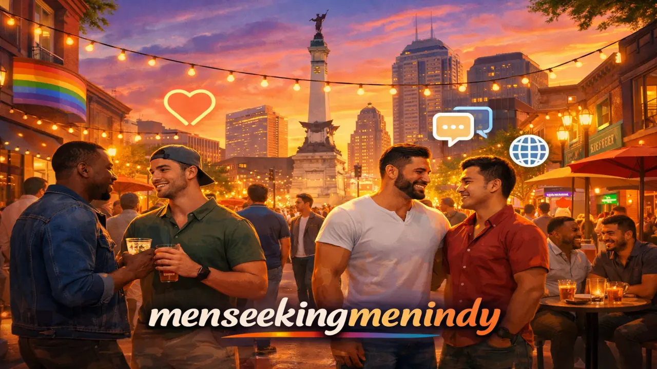 menseekingmenindy