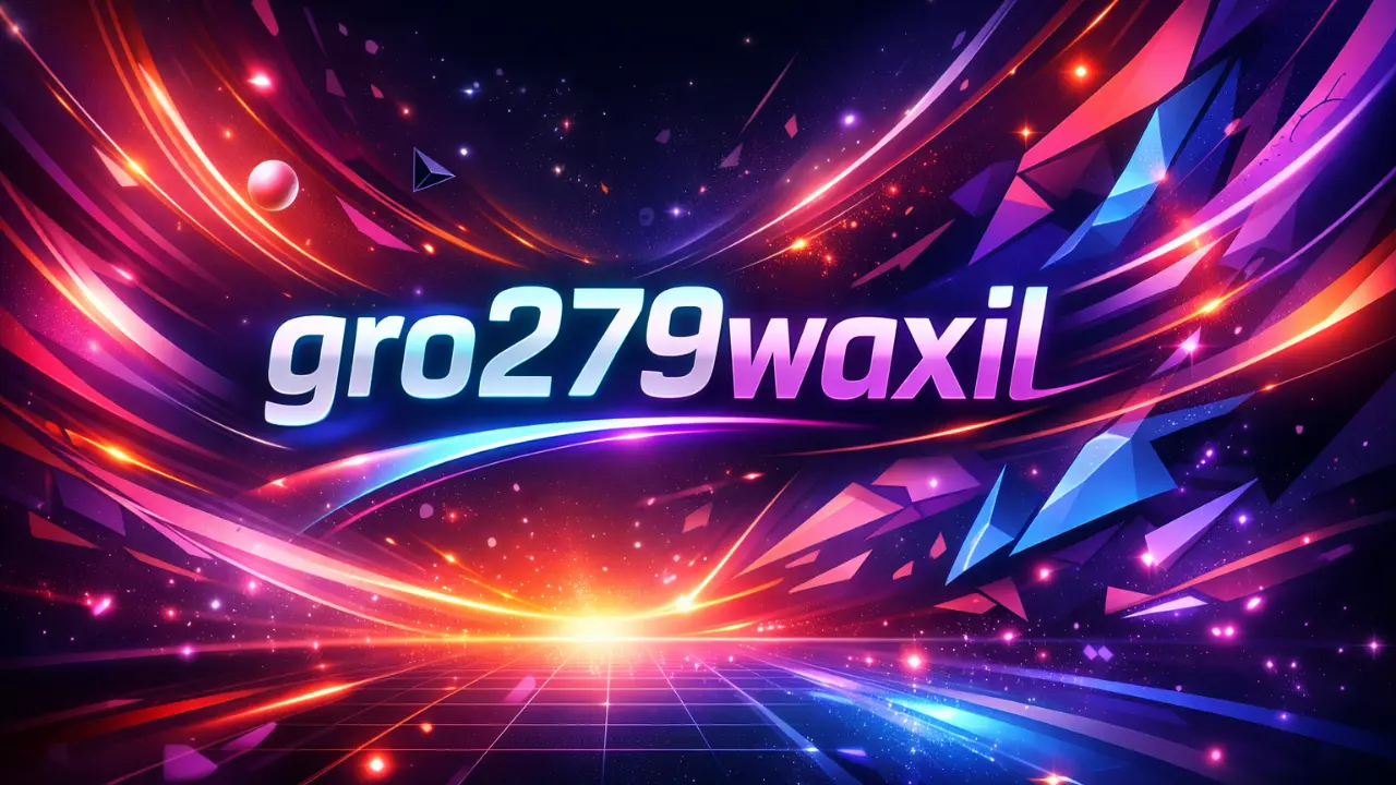 gro279waxil