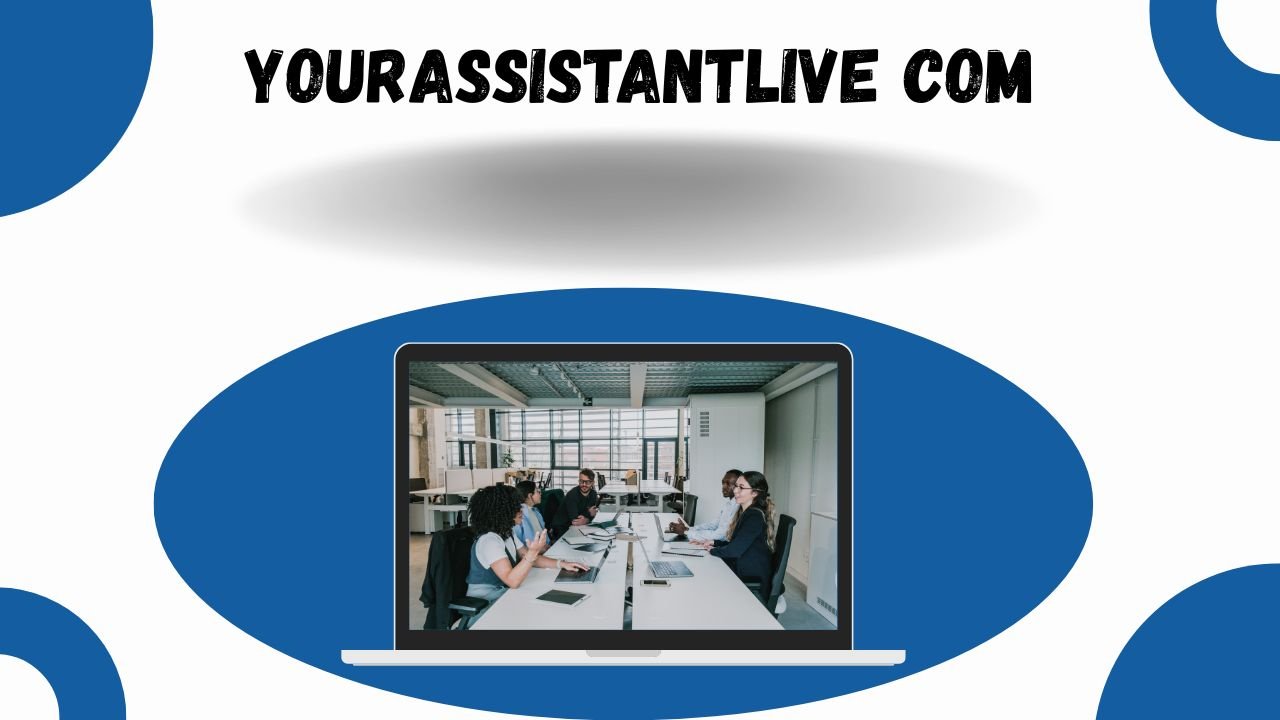 Bitclassic Applewhite A Complete Easy-to-Understand Guide for Curious  Readers - COOL KINK ZONE