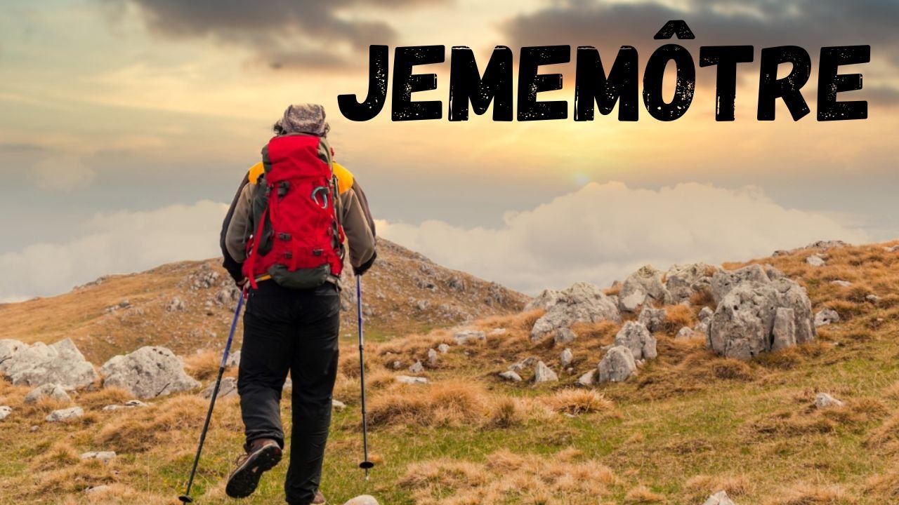 Jememôtre Meaning Philosophy Practice and the Deeper Purpose of jememôtre