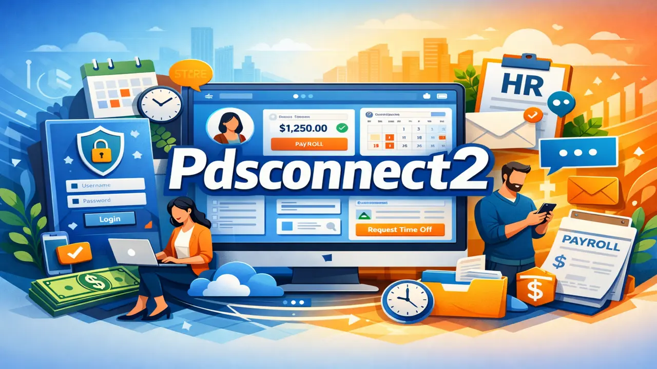 Bitclassic Applewhite A Complete Easy-to-Understand Guide for Curious  Readers - COOL KINK ZONE