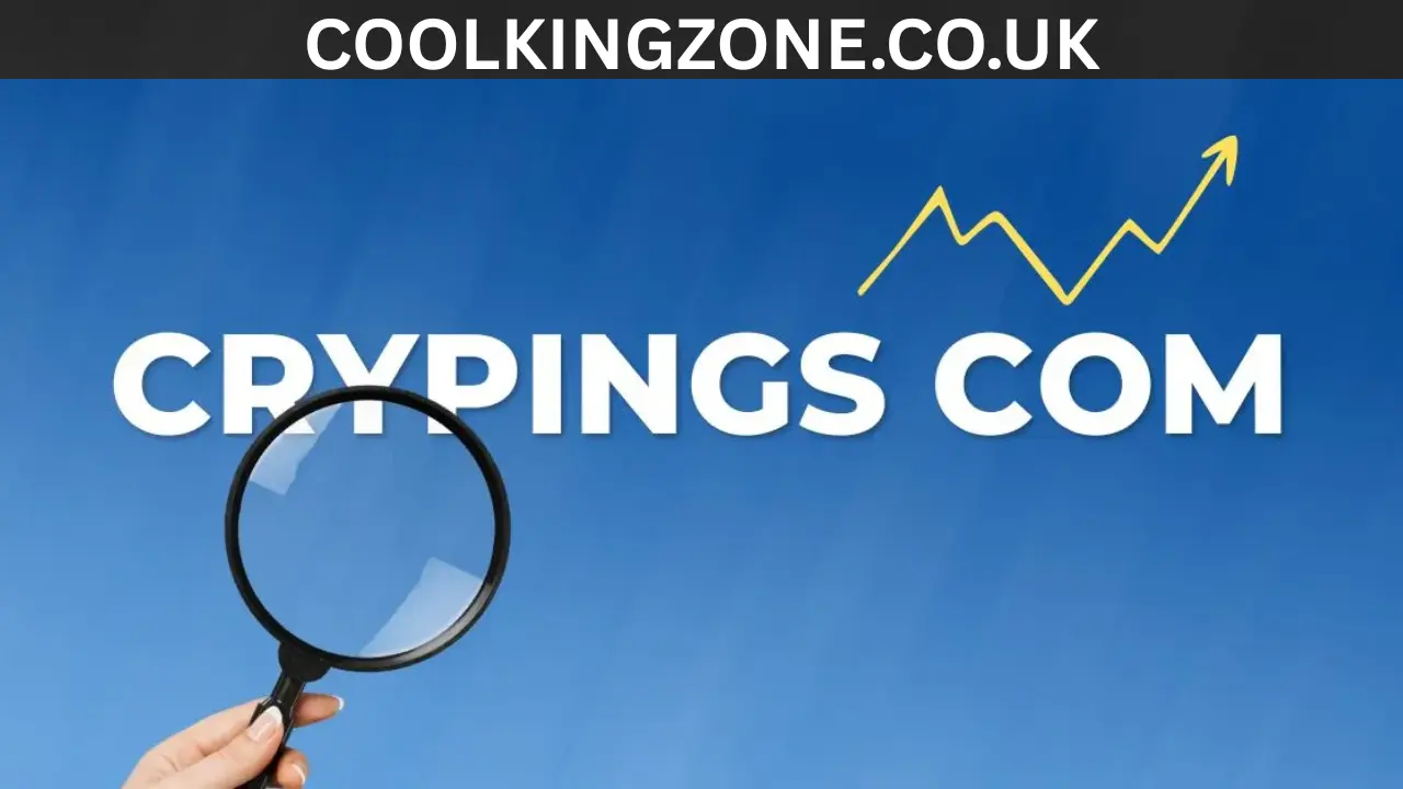 Ecryptobit.com Tokens A Simple and Honest Guide for Beginners and Curious  Investors