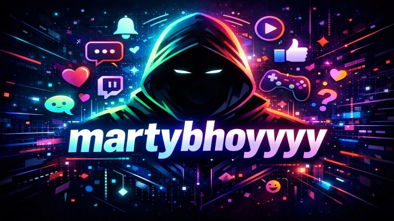 martybhoyyyy