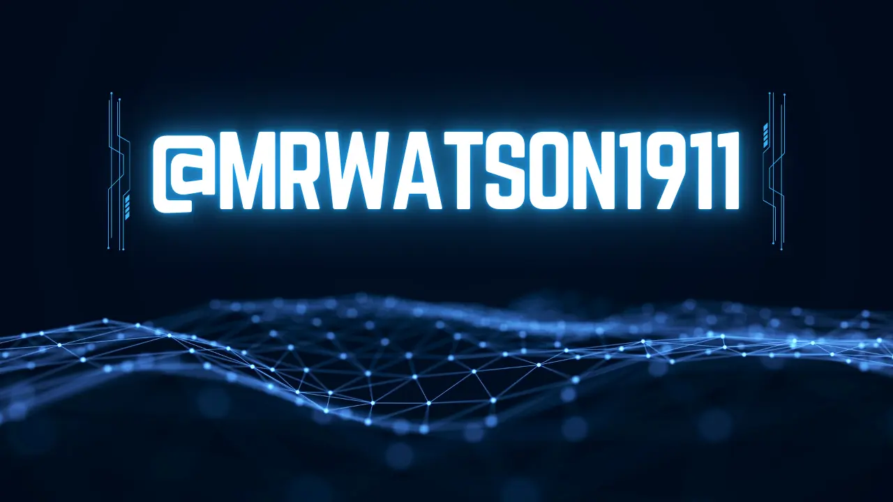 @mrwatson1911