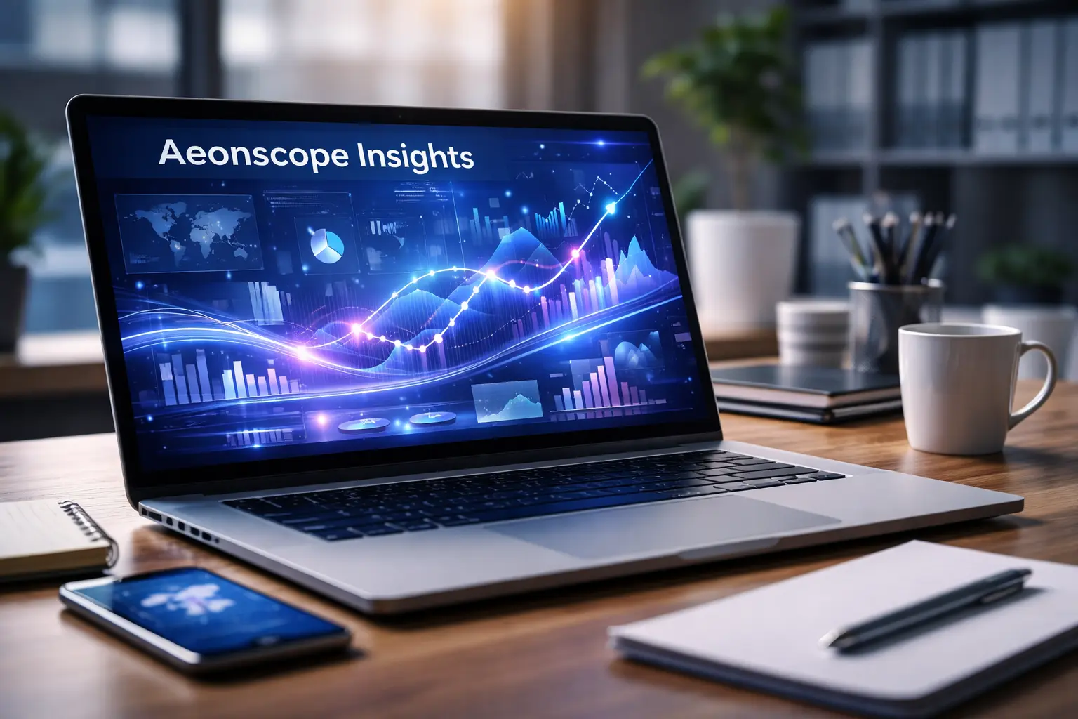 aeonscope insights