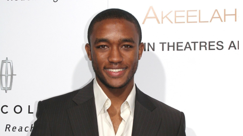 Lee Thompson Young