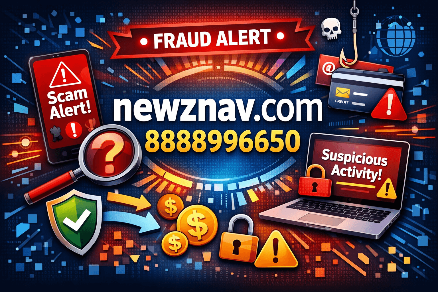 newznav.com 8888996650