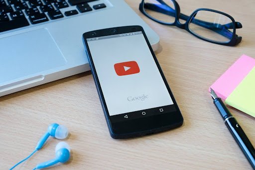 Google Veo 3 for YouTube, Shorts, and Social Media Content