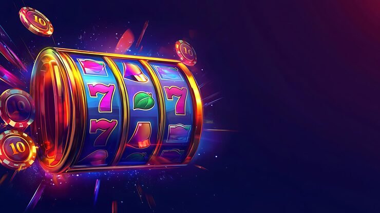 888 Slot Gacor Guide: How Players Find the Best Winning Slots