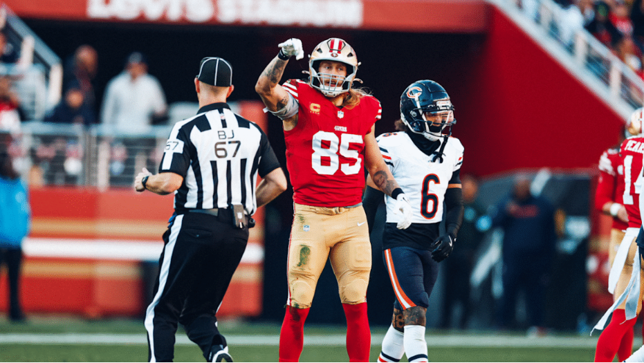 flamengo x corinthians onde assistir