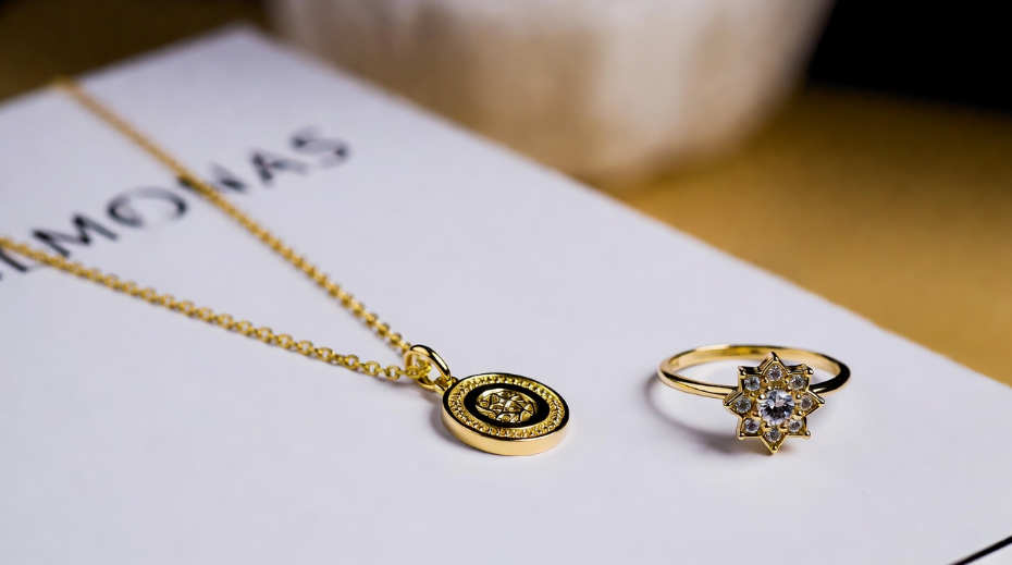 palmonas jewellery review