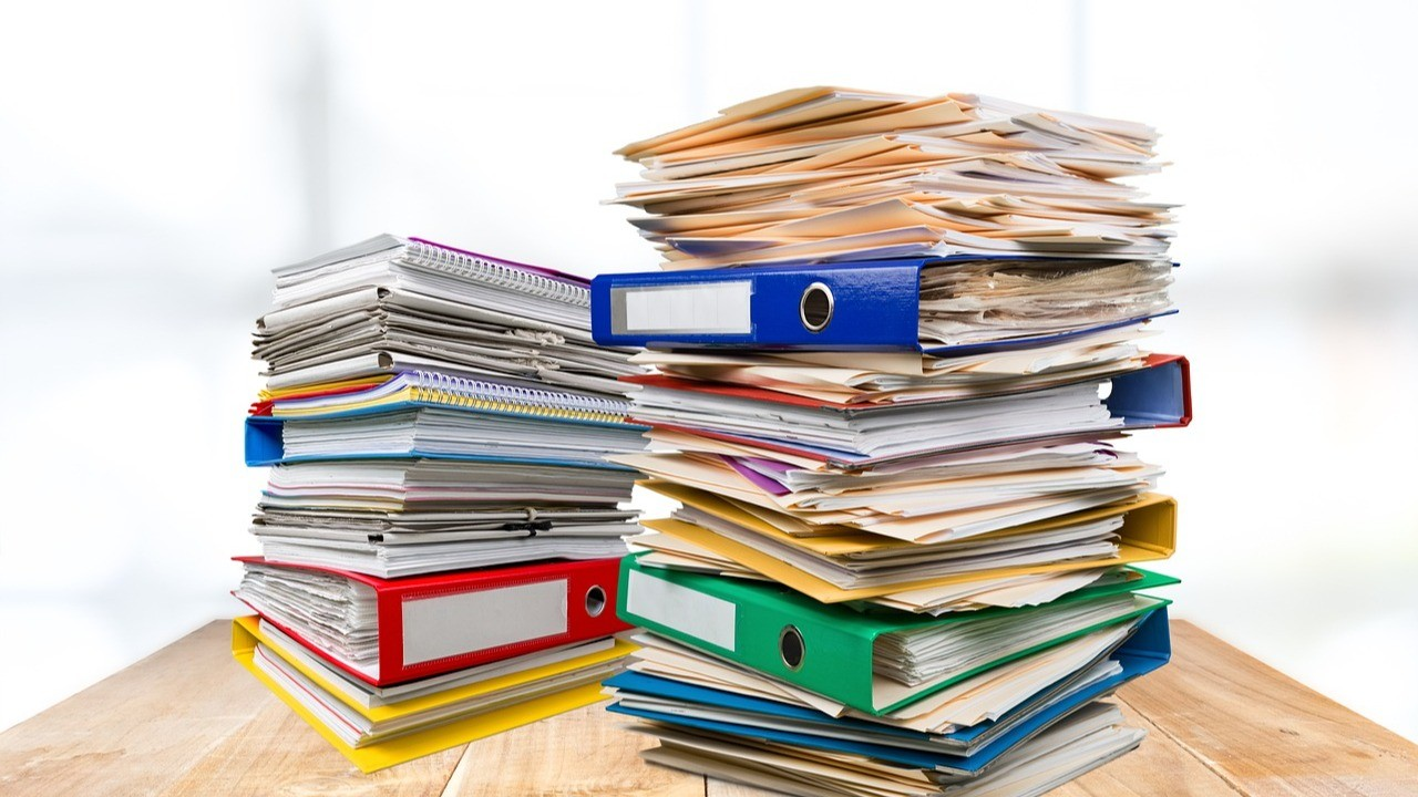 The End of Paper Registers: What Schools Are Moving Toward