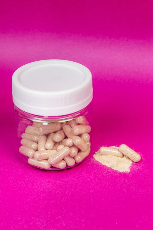 Wellness Boost: How Maca Can Elevate Your Daily Routine