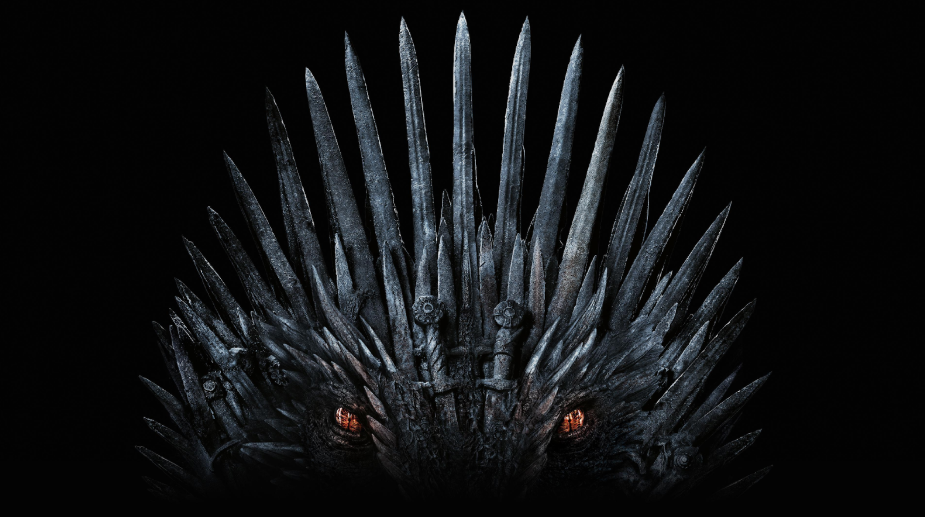 game of thrones saison 6 streaming