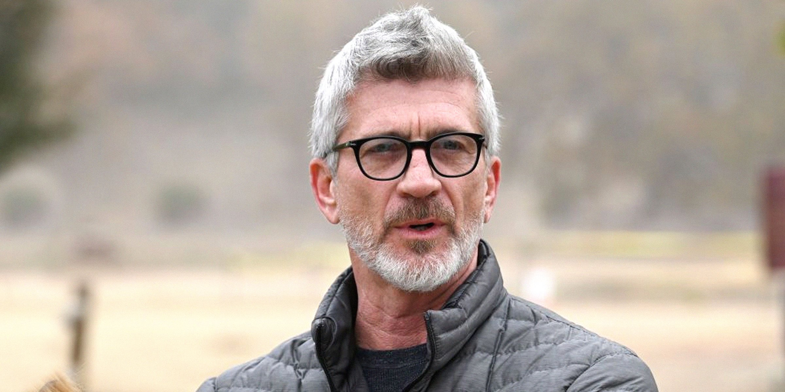 Jack Neville and Lando Norris: The Untold Bond of the Racing World