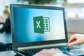 Excel Download