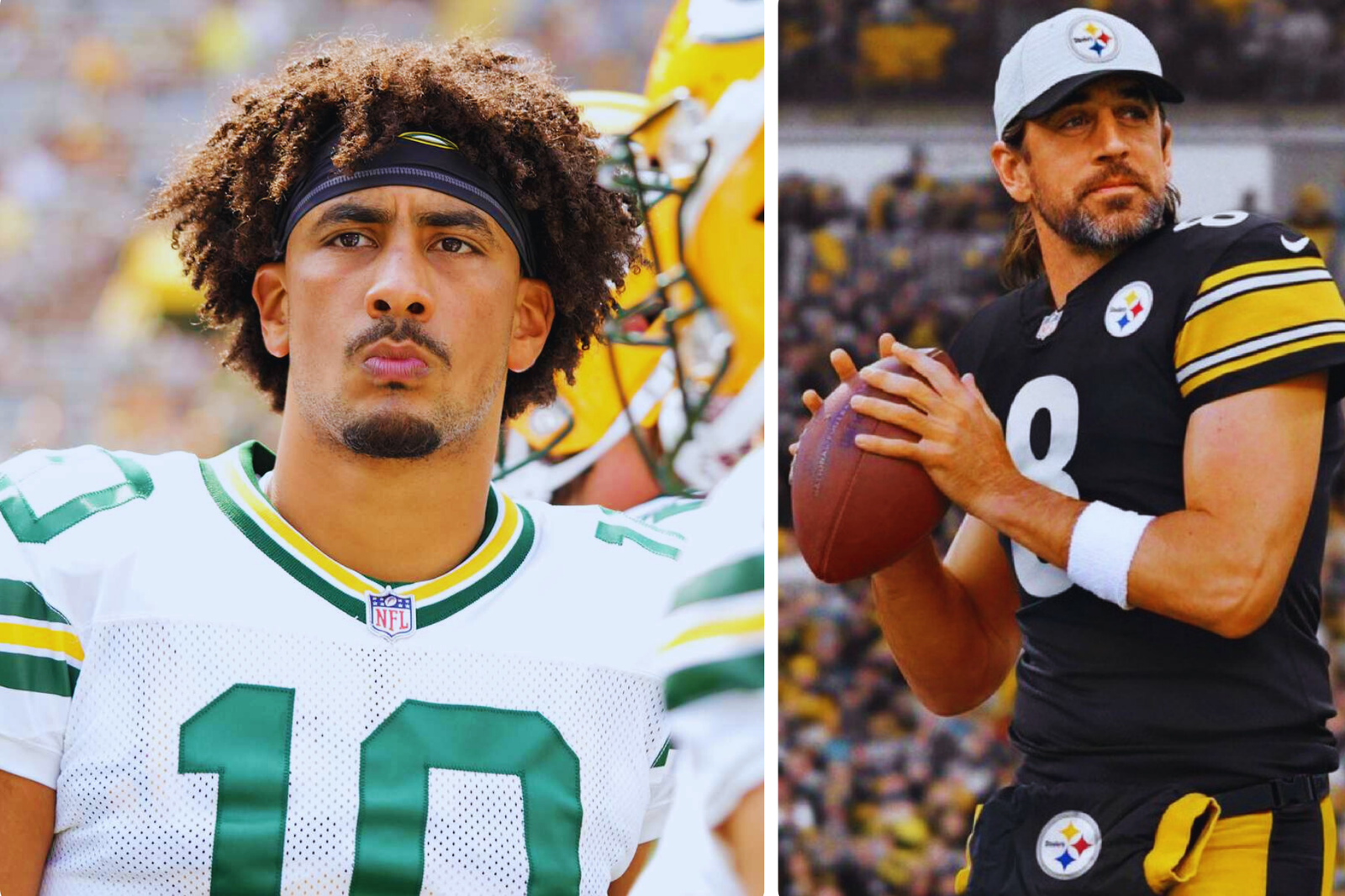 packers-vs-steelers-2025