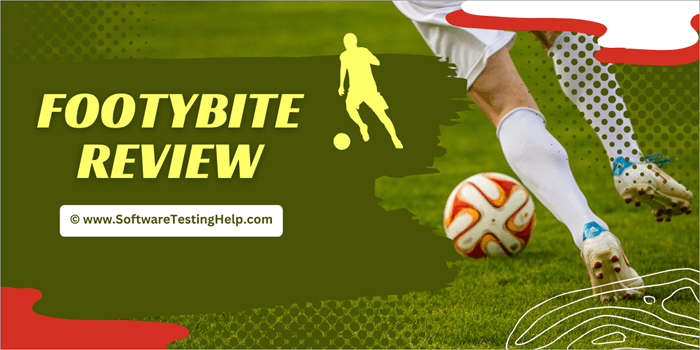 footybite